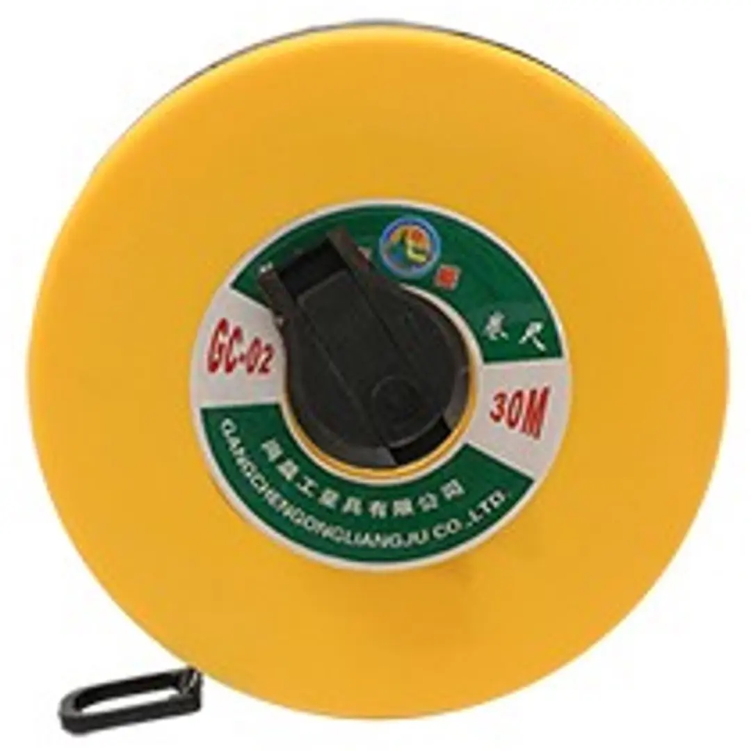 Meetlint 30m