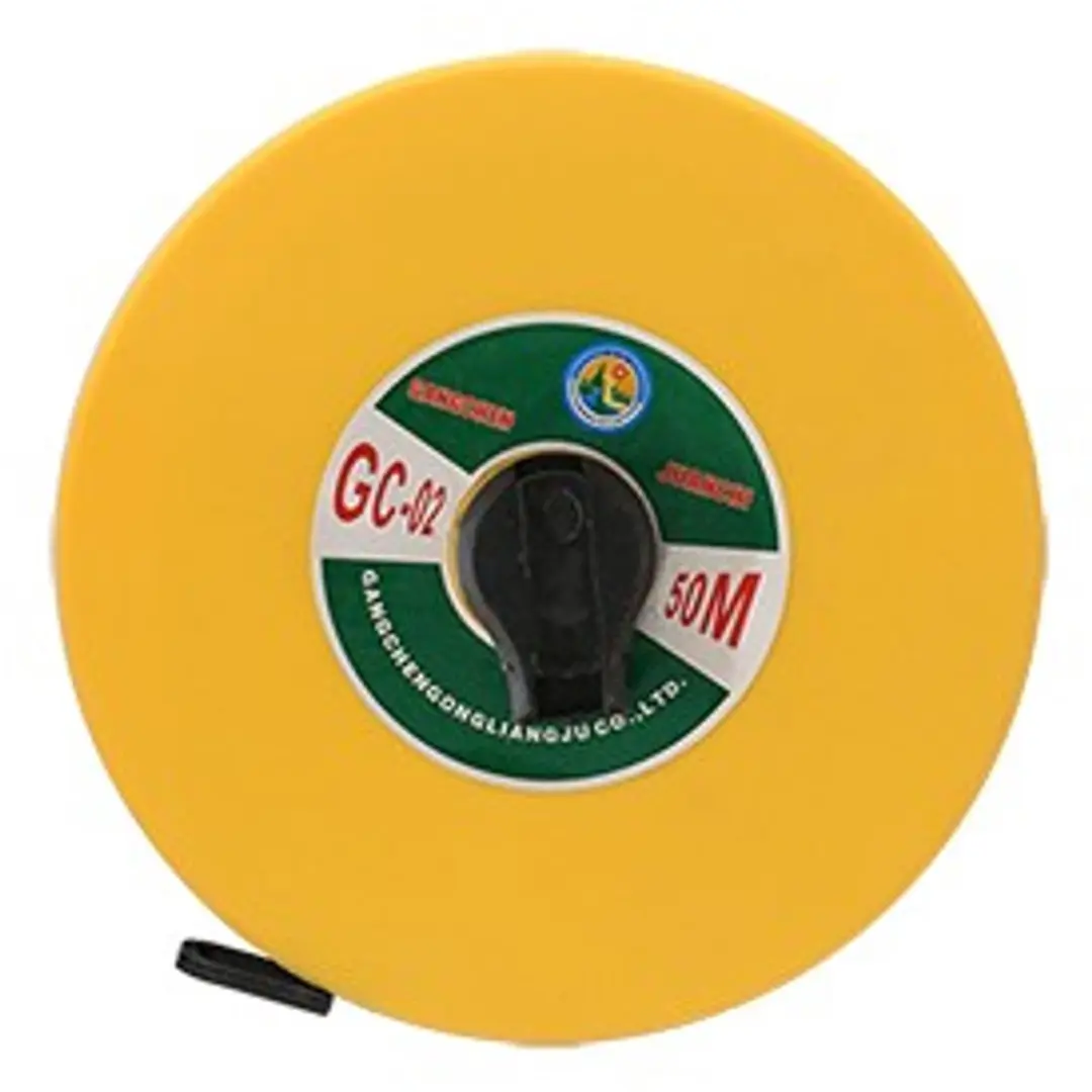Softee Meetlint 50 m