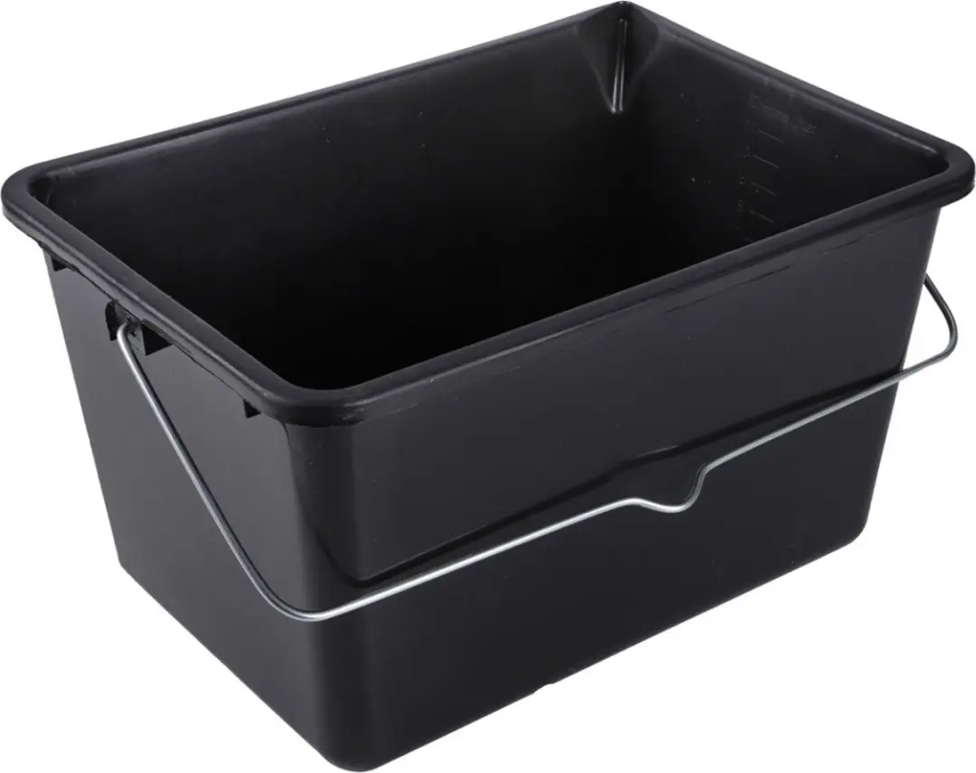 Copenhagen Pro Verfemmer 12 liter