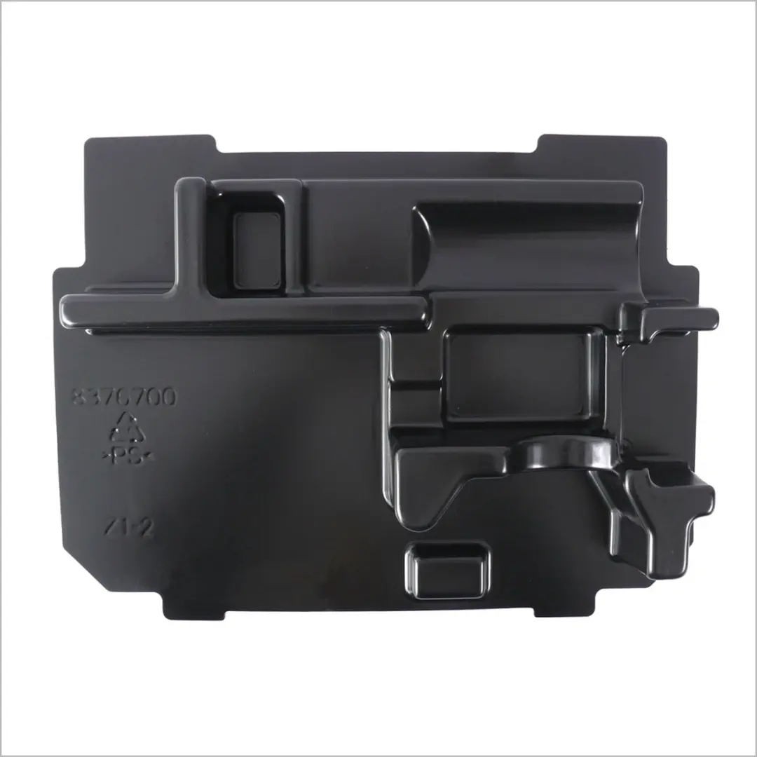 Makita inleg voor BTD/DTD 129/146/148 BTW/DTW 250/251