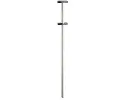 Decayeux / Brabantia Universele Brievenbuspaal P101 / U100