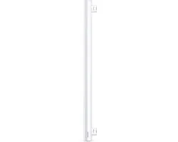 Philips LED TL Mat 60W S14S - Warmwit