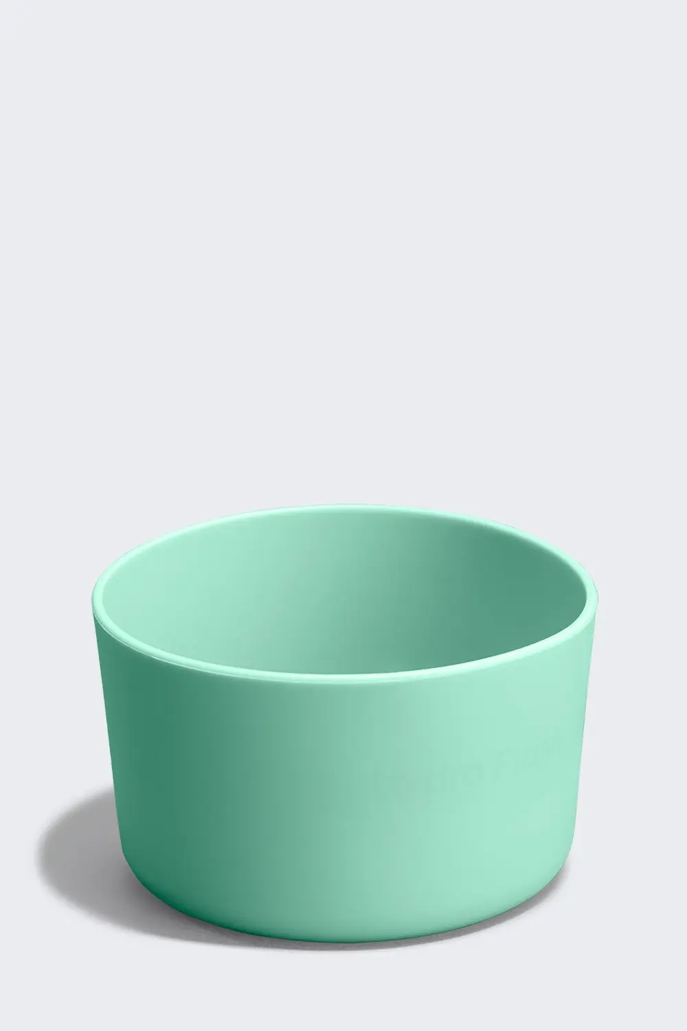 Hydro Flask Beschermhoes XSB-344-4 - afbeelding 2 van 3