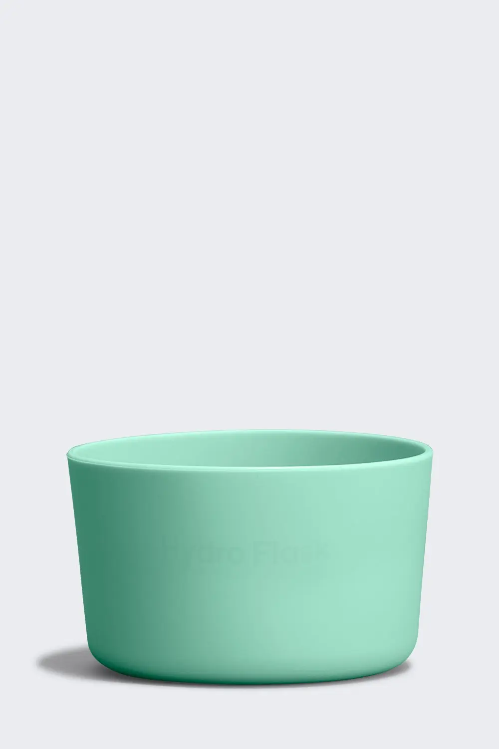 Hydro Flask Beschermhoes XSB-344-4 - afbeelding 3 van 3