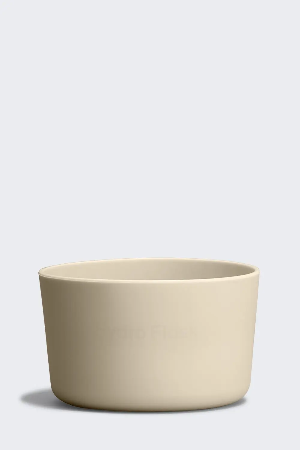 Hydro Flask XSB-114-4 Beschermhoes - Siliconen - afbeelding 2 van 2