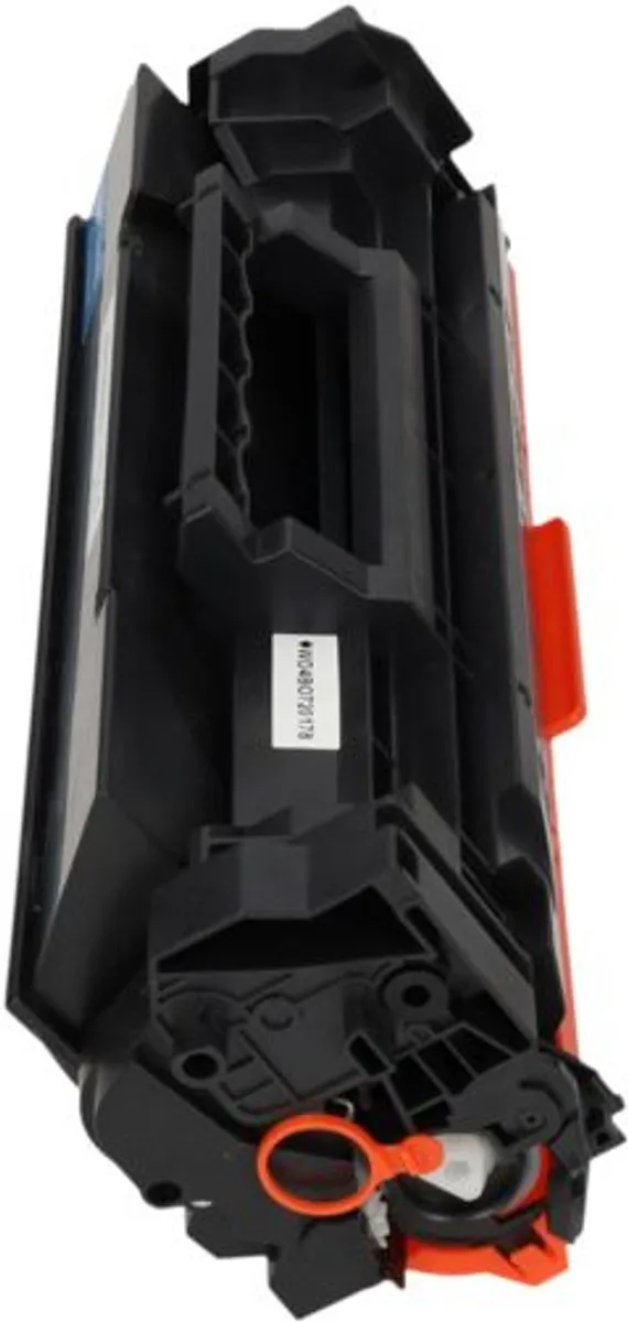 PrintAbout Toner 139A (W1390A) - 4.400 pagina's - Zwart