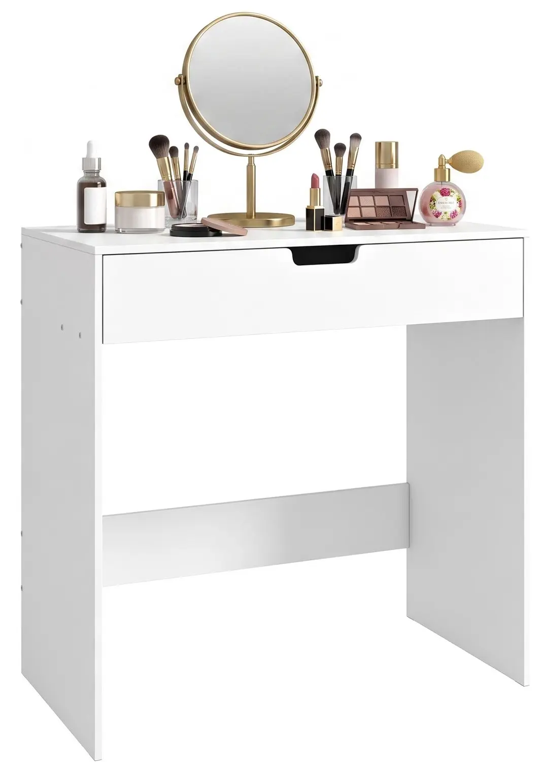 HOMCOM Kaptafel