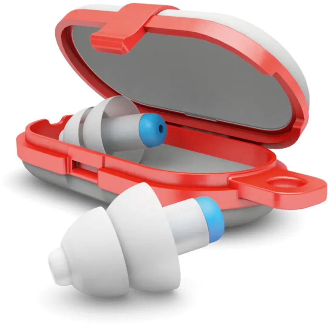 Alpine Oordopjes Swimsafe