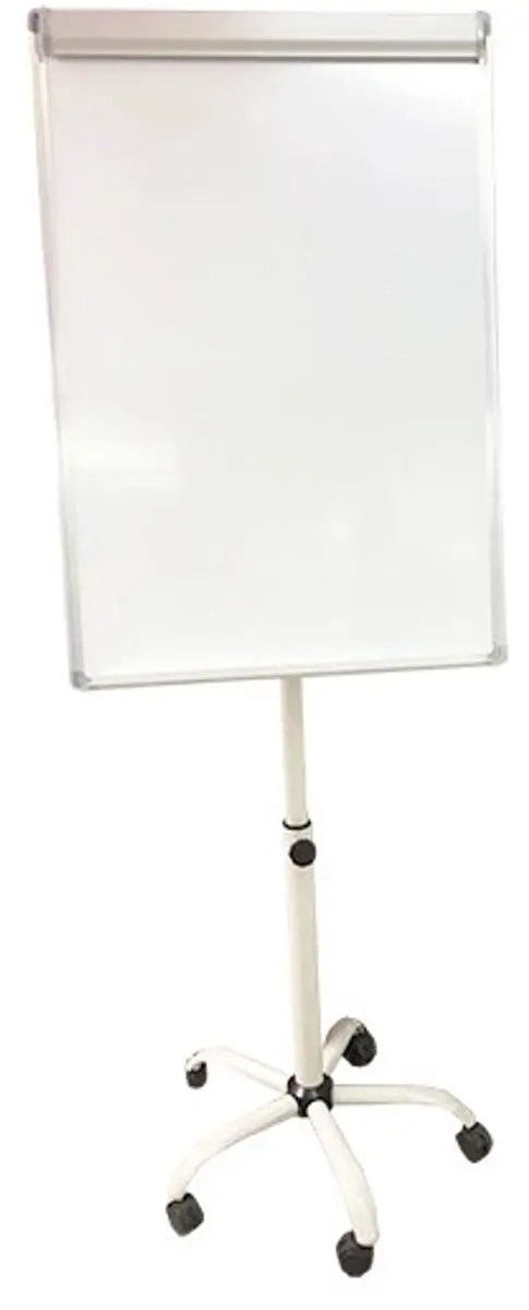 Softee Steun Tableau