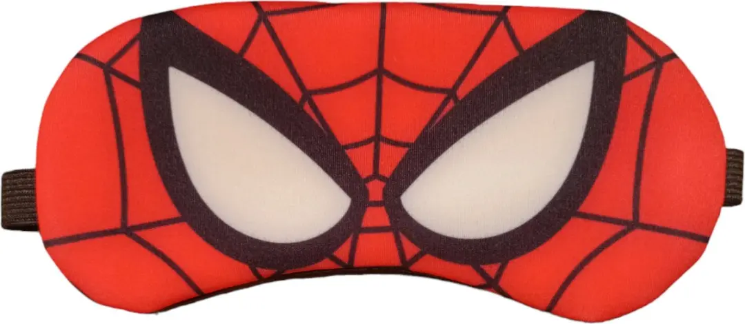 Slaapmasker kinderen
