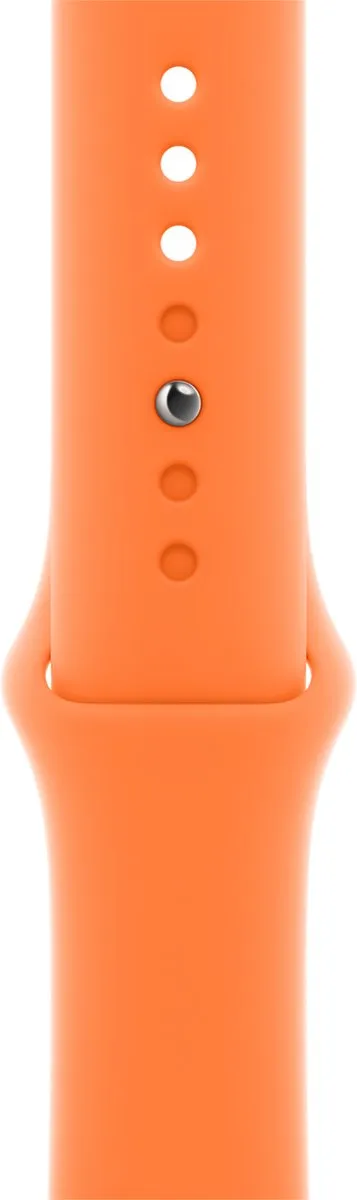 Apple Watch Sportbandje 41mm - Feloranje
