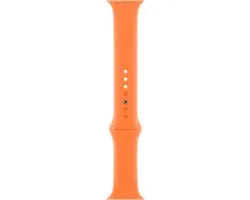Apple Watch Sportbandje 41mm - Feloranje