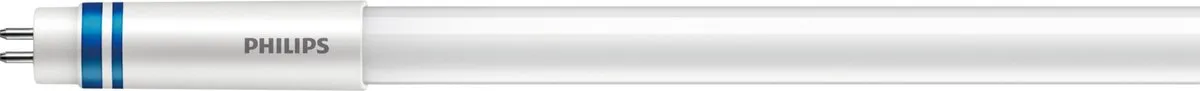 Philips LED T5 MASTER HF 26W 3900lm 115cm - Koel wit 840 - afbeelding 4 van 6
