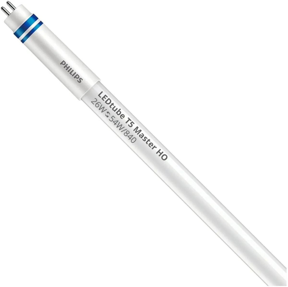 Philips LED T5 MASTER HF 26W 3900lm 115cm