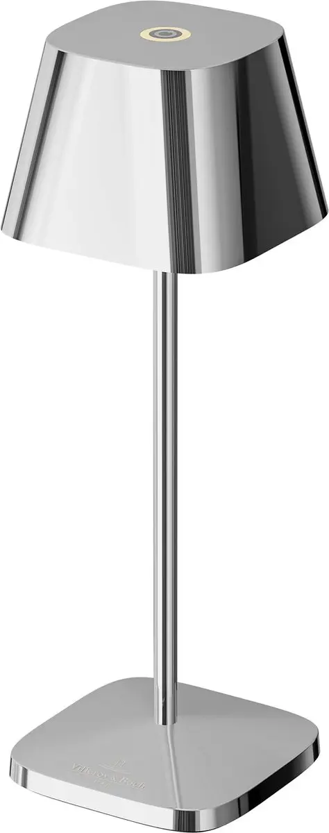 Villeroy & Boch