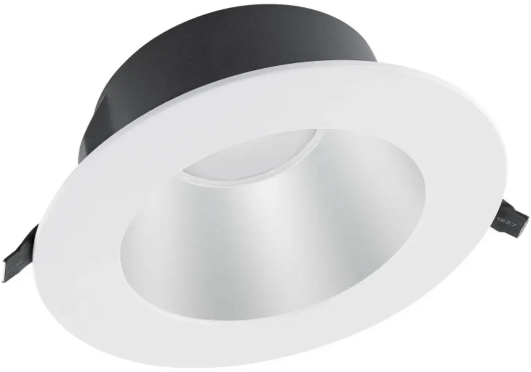 LEDVANCE LED Downlighter Ø195mm