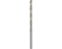 Bosch Professional HSS-G 7,5mm Boor 102mm