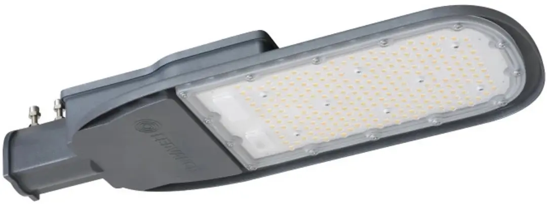 Ledvance LED Mastarmatuur 150W 3000K IP66