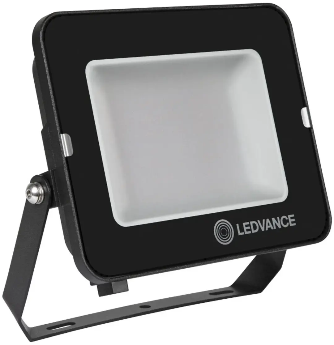 LEDVANCE LED Floodlight 50W 6500K IP65