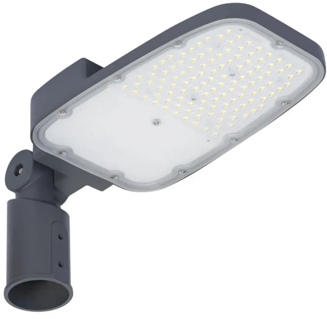LEDVANCE LED Mastarmatuur 65W 2700K