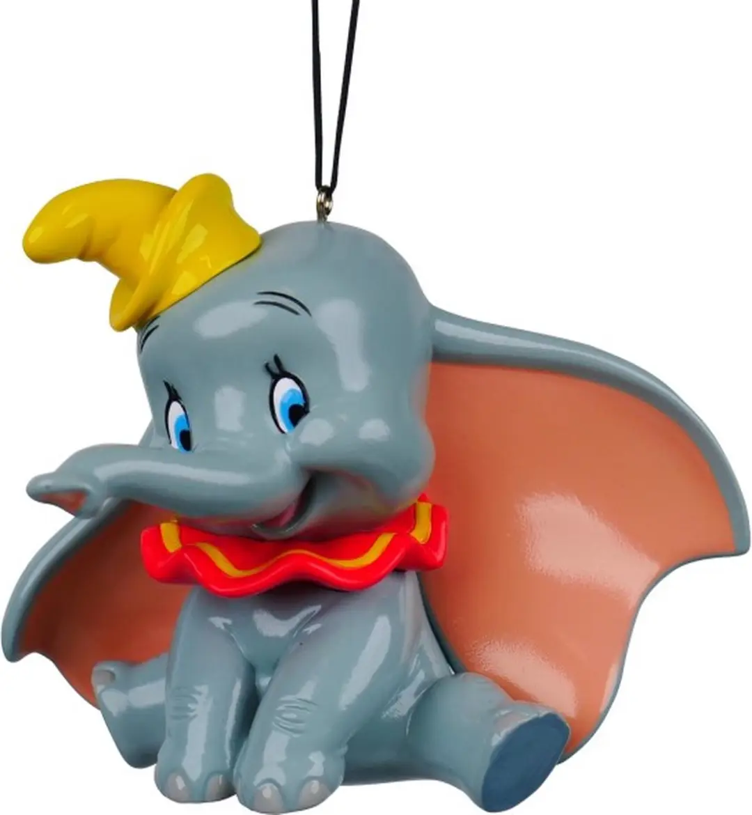 Disney Dumbo Kerstbal