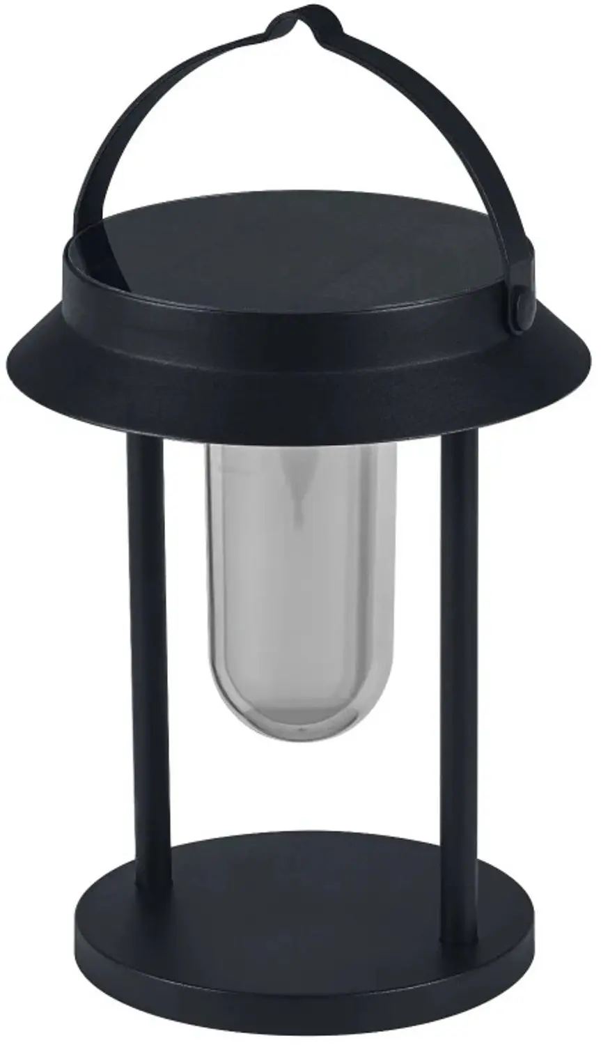 LEDVANCE Smart LED Tafellamp 3W RGB