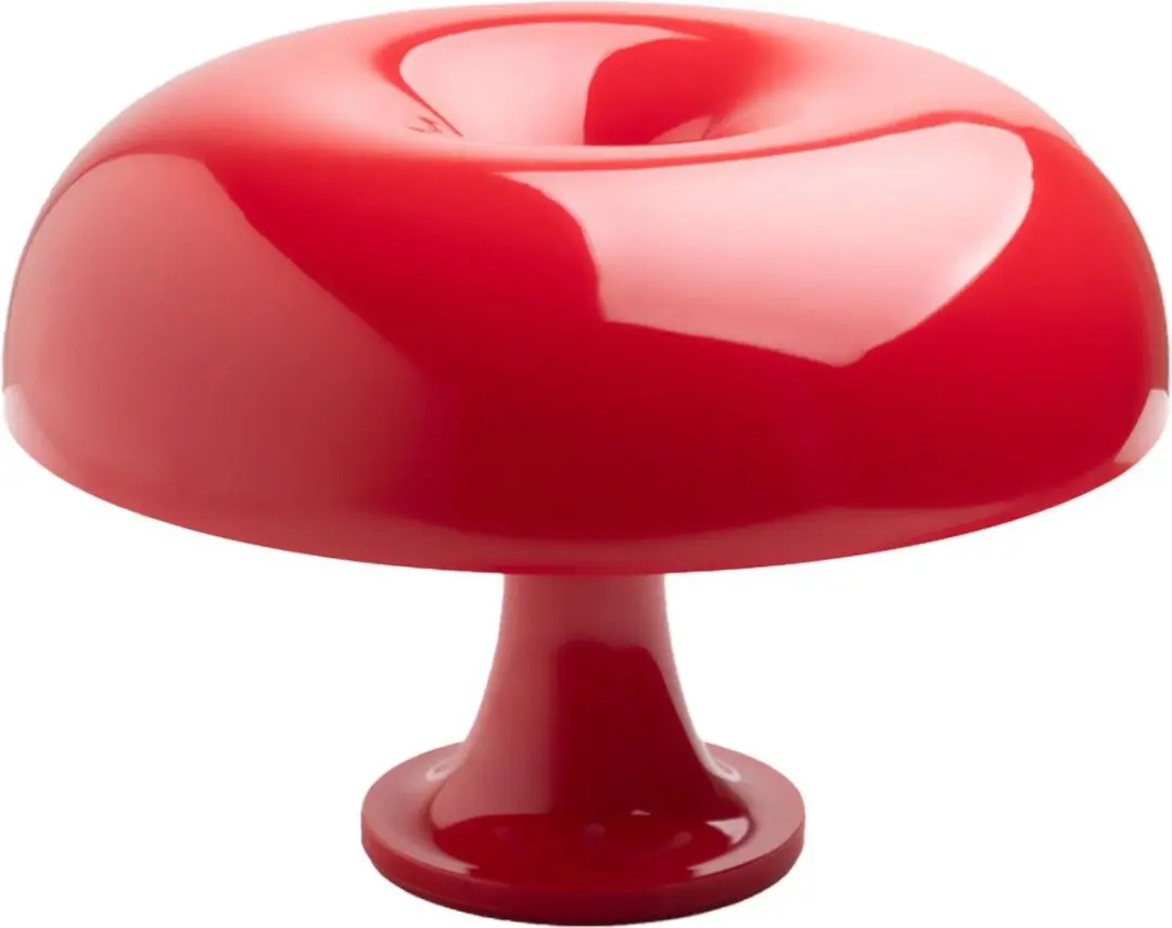 Artemide Nessino Tafellamp