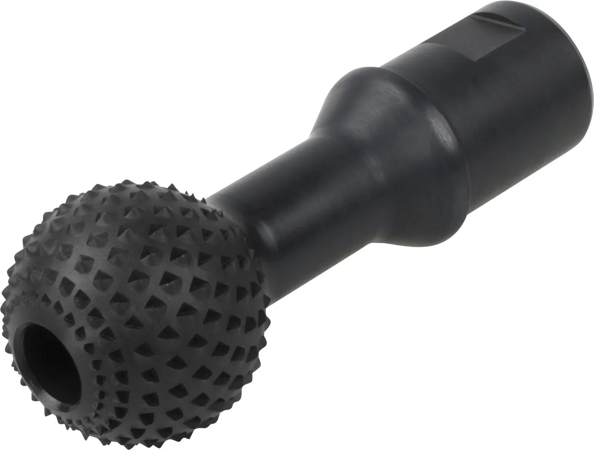 Wolfcraft Houtfrees Kogelrasp 4386000