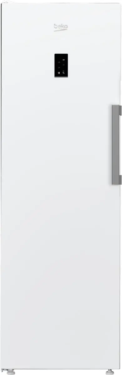 Beko B3RMFNE314W1 Vrieskast