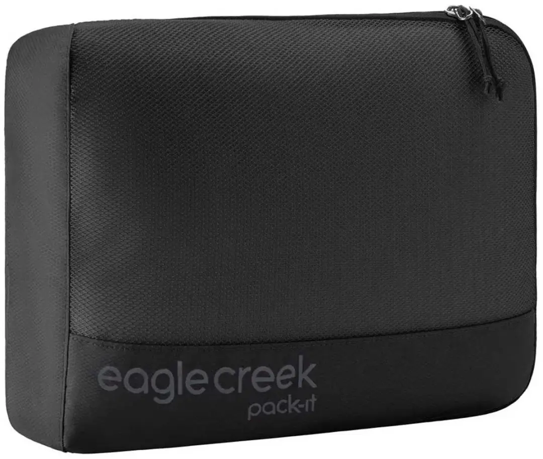 Eagle Creek Pack-It Reveal Cube M Inpakzak