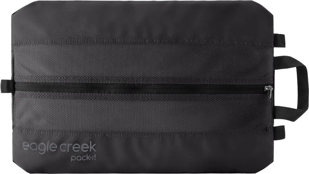 Eagle Creek Pack-It Schoenentas 28 cm