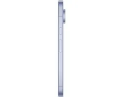 Google Pixel 10 5G 12GB/256GB - Licht Blauw