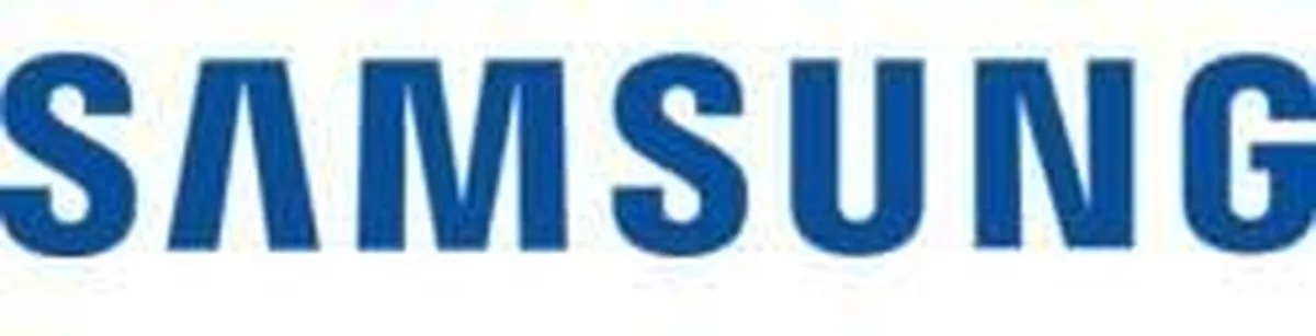 Samsung B500AE Accu - 1900mAh - Wit