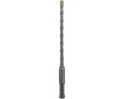 Bosch Hamerboor SDS-plus 6x100mm