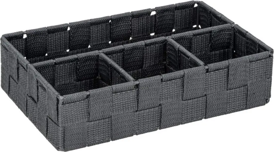 Wenko Adria Small Organizer