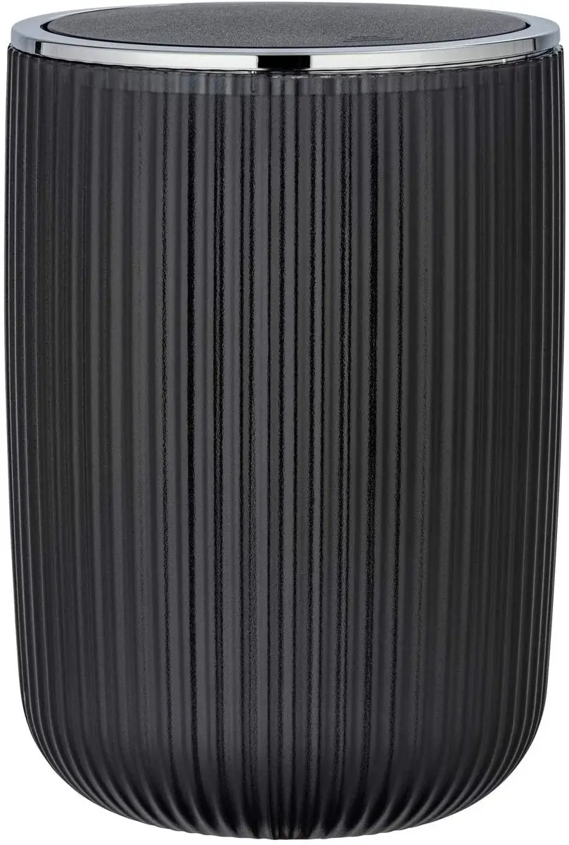 Wenko Agropoli Afvalemmer 5,5 Liter