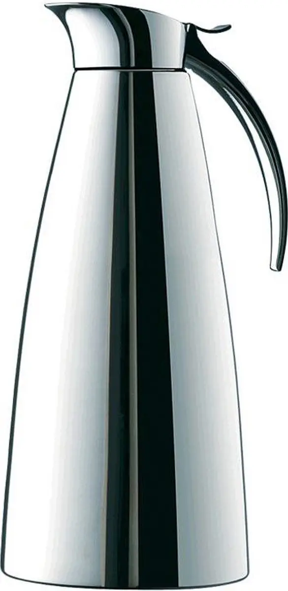 Emsa Eleganza Isoleerkan 0,3 liter