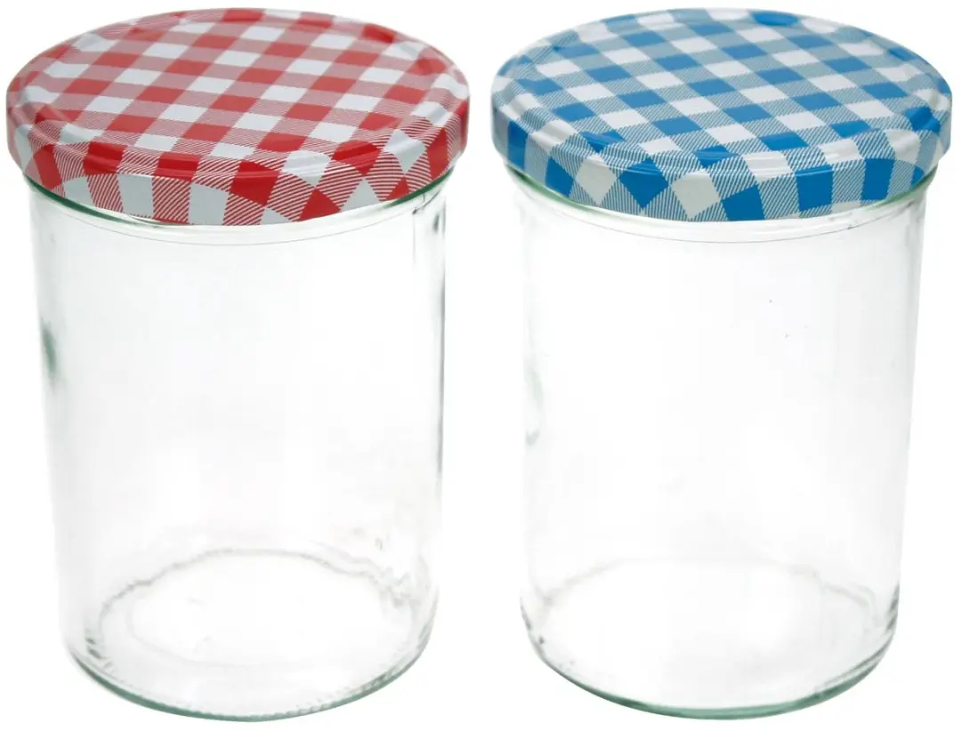 Cosy&Trendy Jampot Set 44cl