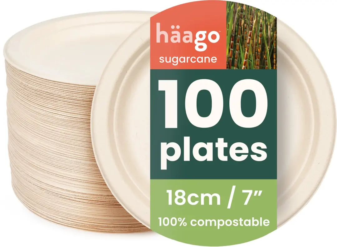 Haago