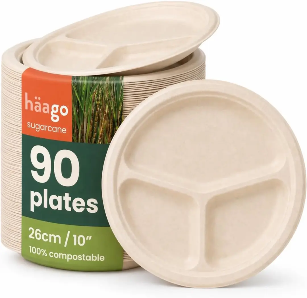 Haago