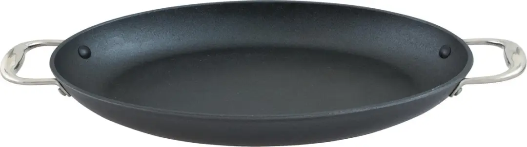 Point-Virgule Pan-à-moi Vispan