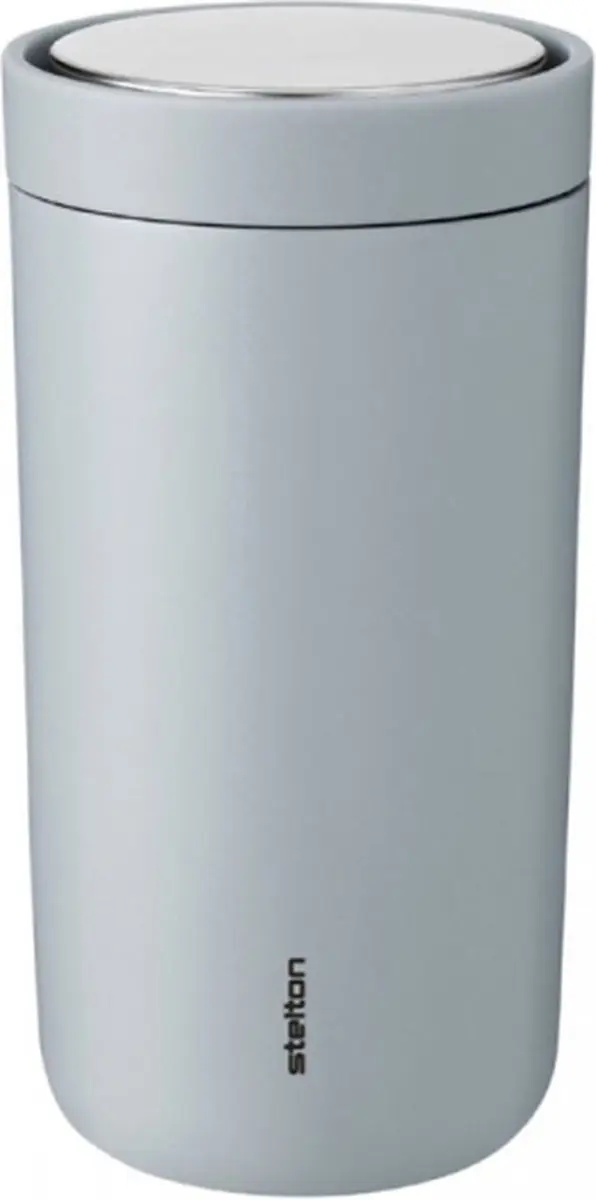 Stelton To Go Click Thermosbeker 675-27