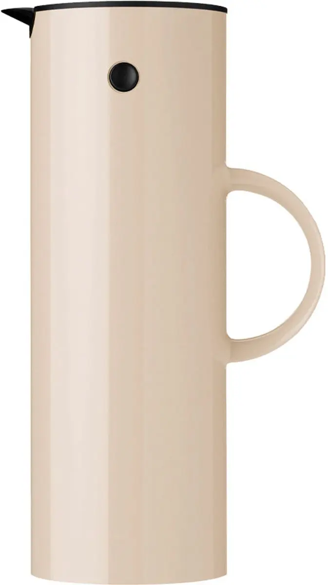 Stelton Em77 Thermoskan Wheat 1 L
