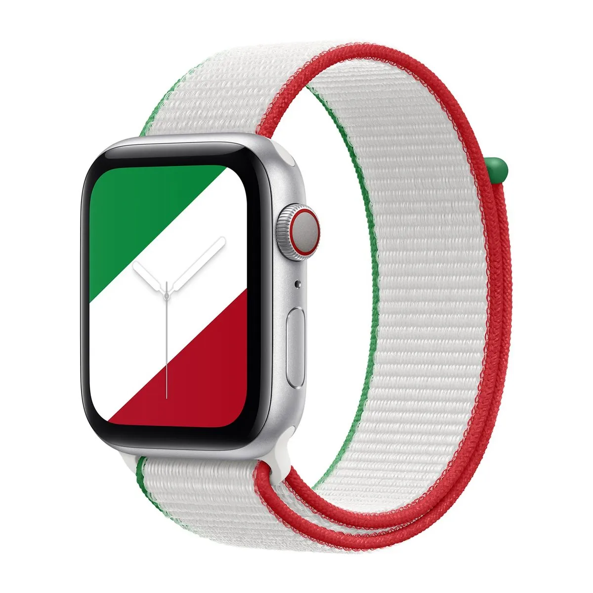 Apple Sport Loop Apple Watch Band