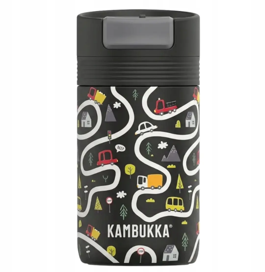 Kambukka Cabo 300ml Thermosbeker