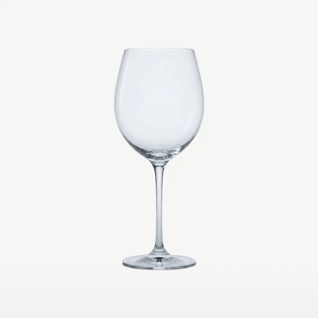 RCR Invino Wijnglas 65cl - Set van 6 - afbeelding 6 van 6