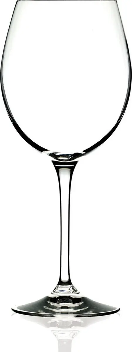 RCR Invino Wijnglas 65cl