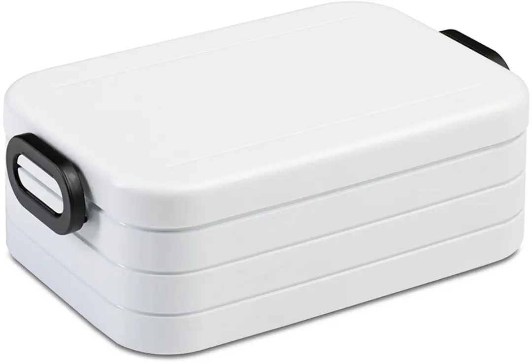Mepal Lunchbox midi