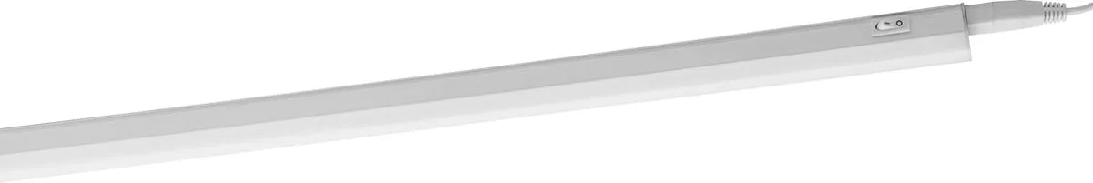 LEDVANCE LED Switch Batten 10W Warm Wit
