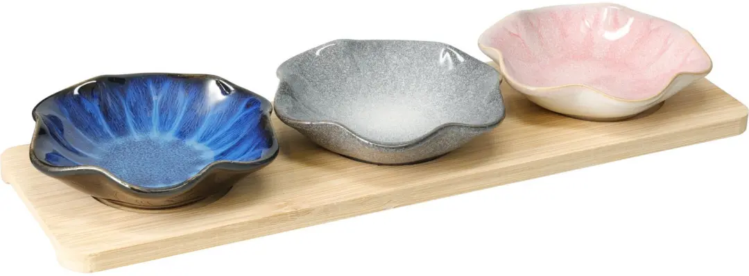 EH Excellent Houseware